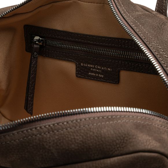 Gianni Chiarini  Borsa BS 11802 ARYNA ESPRESSO