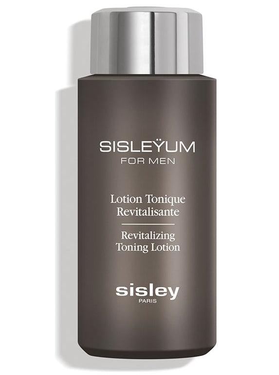 Sisley Sisleyum for Men Lotion Tonique Revitalisante 150 ml