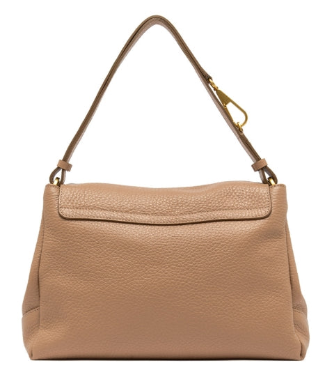 Gianni Chiarini  Borsa   BS  11790 CECILE Clay