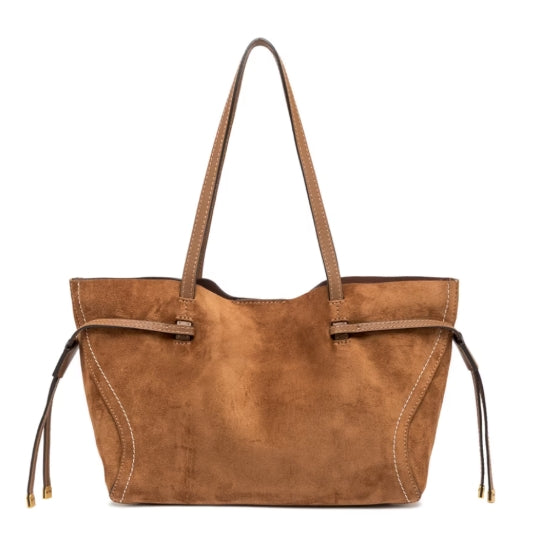 Gianni Chiarini  Borsa   BS  11285 VIOLETTE Caramel