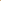 Alviero Martini 1A Classe Portafoglio Geo Classic C W079 6000 Natural
