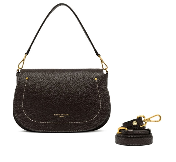 Gianni Chiarini  Borsa BS 11495 OLGA ESPRESSO