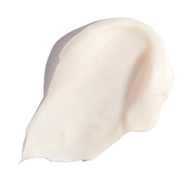 Erborian Skin Therapy Eye Contorno Occhi Multi-Perfezionatore 15 ml