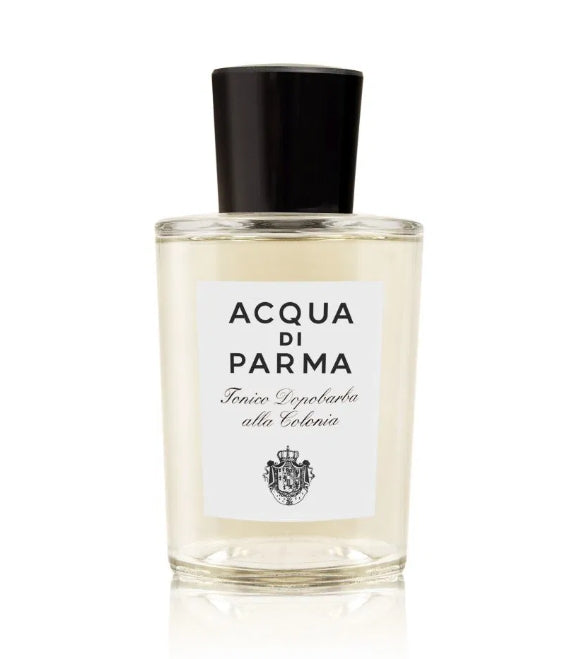 Acqua di Parma Colonia Classica Tonico Dopobarba Alla Colonia 100 ml