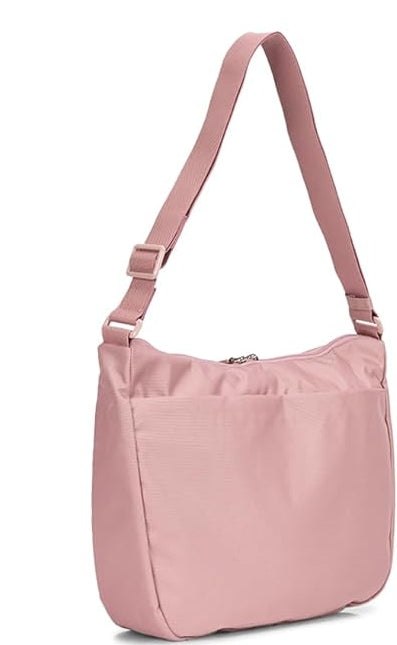 Mandarina Duck Slide MD20 P10QMT38 Col Rose