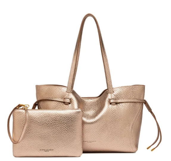 Gianni Chiarini  Borsa   BS  11285 VIOLETTE Mirage Clay