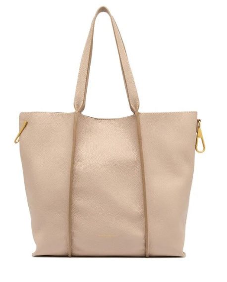 Gianni Chiarini  Borsa   BS  11911 ZAHARA Pink Salt