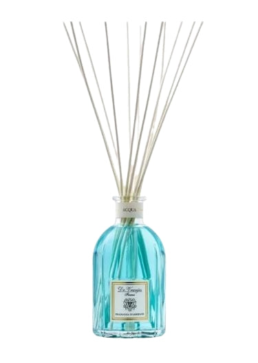 DR. VRANJES Fragranza ambiente Acqua 250 ML