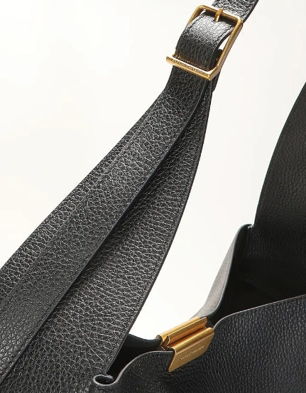 Gianni Chiarini  Borsa   BS  11990 JO Nero