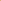 Alviero Martini 1a Classe Tracolla Mezzaluna Geo Classic CD068 6000 Col 0010 Natural