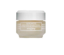 Sisley Baume Efficace Contorno occhi e labbra