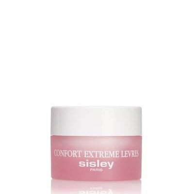 Sisley Confort Extreme Levres 9 Ml