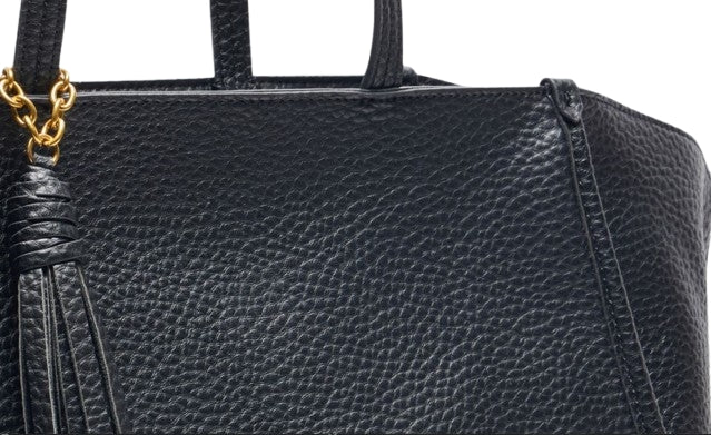 Borsa  Liu Jo  Tote  Ama AA5012 E0161 Col. 22222 Nero