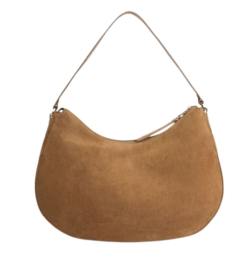 Alviero Martini  Borsa A Tracolla  maxi  L LG30 8646 Col. 0947 Chamois
