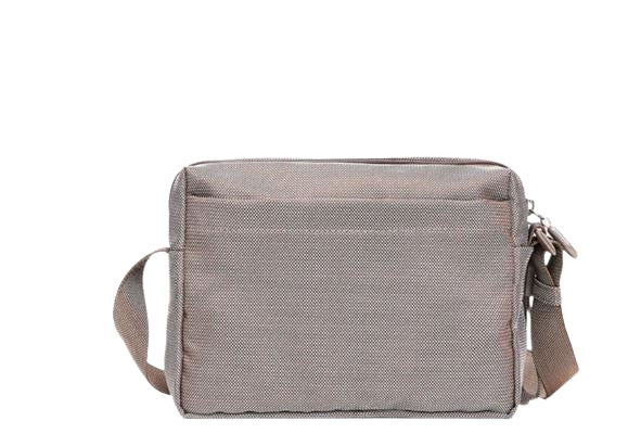 Mandarina Duck Crossover MD20 P10QMT3409K TAUPE