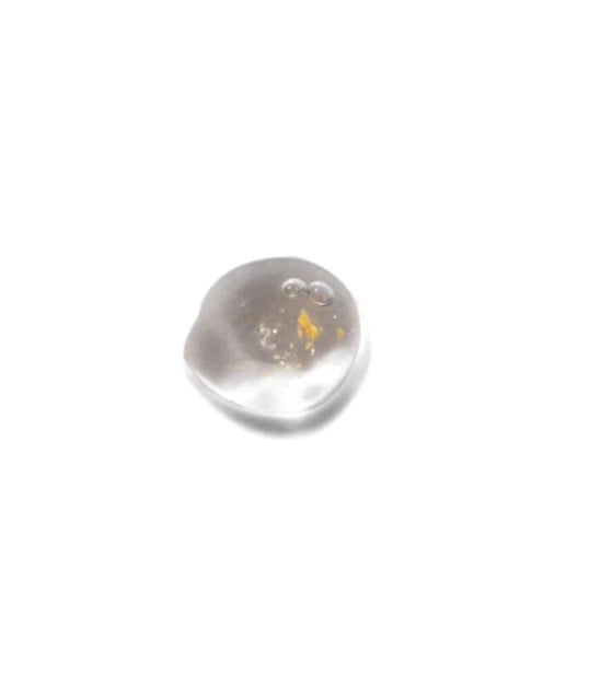 Erborian Yuza Sorbet Contorno Occhi Illuminante 15 Ml