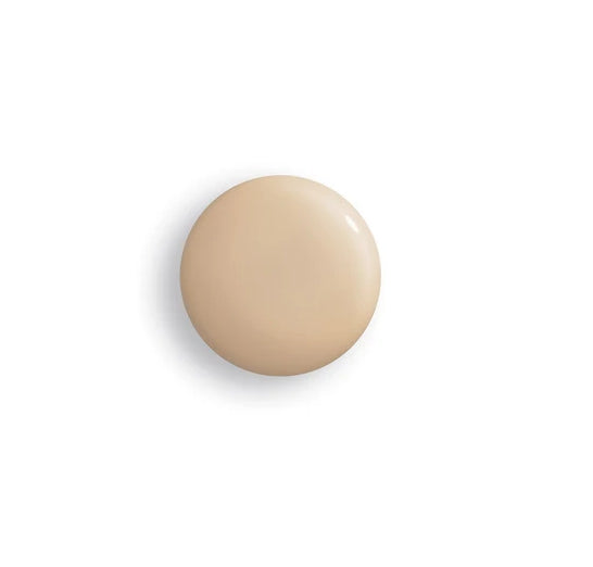 Sisley Phyto-Teint Perfection 1N Ivory