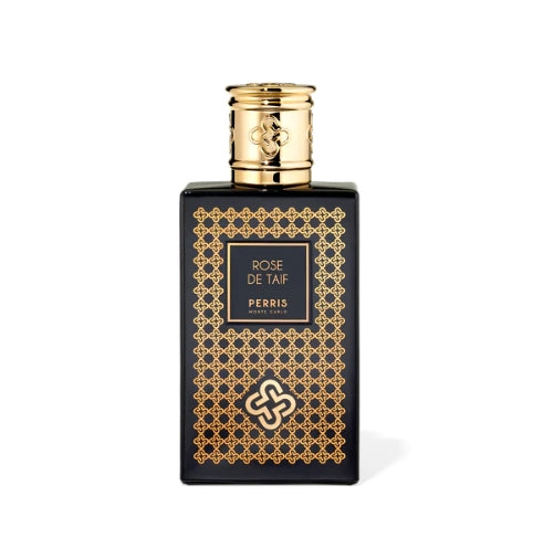 Perris Monte Carlo Rose De Taif Eau De Parfum 100 ml