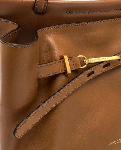 Gianni Chiarini  Borsa  BS 11491 TILDA CUOIO