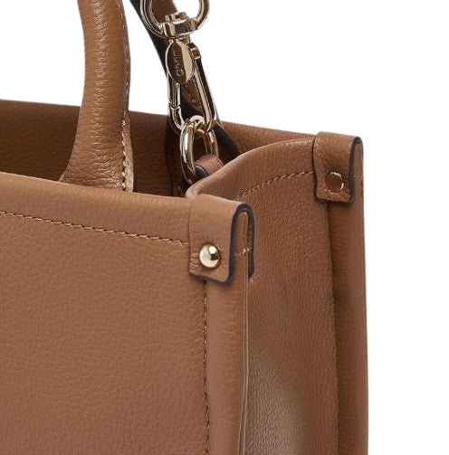 Borsa   Liu Jo  Ridhi  S Tote  AA6192 E1112  E1012 Col. X0742 Sequoia