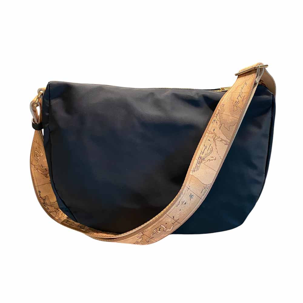 Tracolla Donna Borsa Alviero Martini Amazon Tracolla Borsa Con