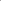 Alviero Martini  Tracolla Mezzaluna piccola Nylon  L GZ67 9762 Col. 0100 Midnight B