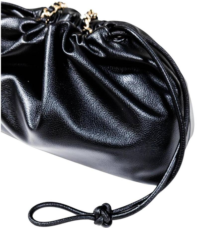 Liu Jo Stilly ECS M Crossbody AF5131  E0058 Col. 22222  Nero