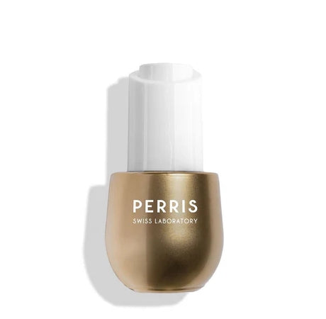 Perris Swiss Laboratory Le Serum Ultime Plus - Siero Supremo