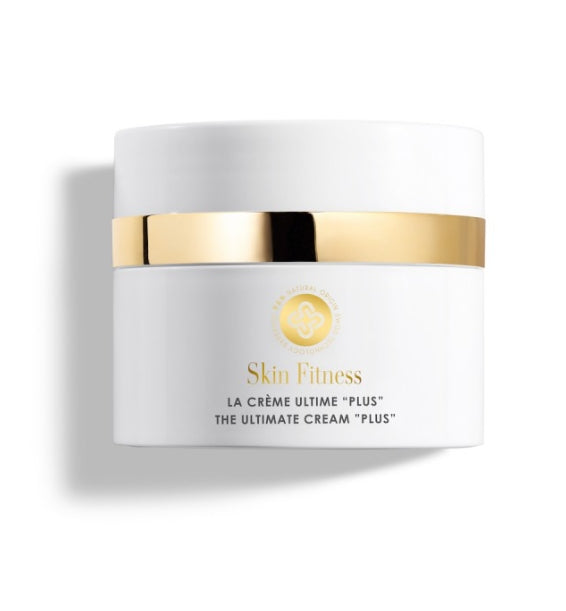 Perris Swiss Laboratory La Creme Ultimate Plus 50 ml