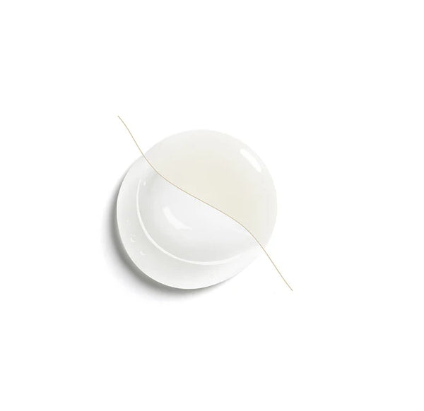 Neuraé Harmonie Le Demaquillant Soin Nettoyant & Apaisant 120 ML