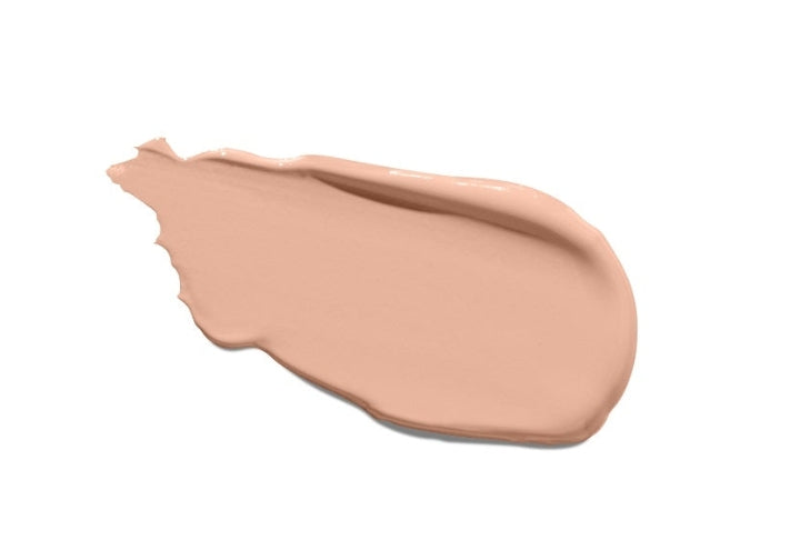 Erborian Super BB Concealer Correttore spf 25 CLAIR 10 ml