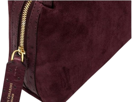 Gianni Chiarini  Borsa   BS 8628  ALIFA   AMARONE