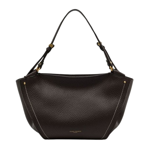 Gianni Chiarini  Borsa BS 1796 Bloom espresso  BS 11796