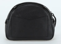 Gianni Chiarini  Borsa in pelle BS 11330 EMANUELA NERO