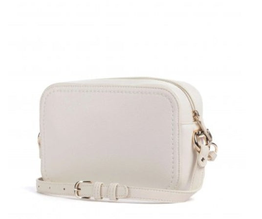 Liu Jo Borsa S Crossbody Mnh AA5161 E0058 Col. X0459 Cream