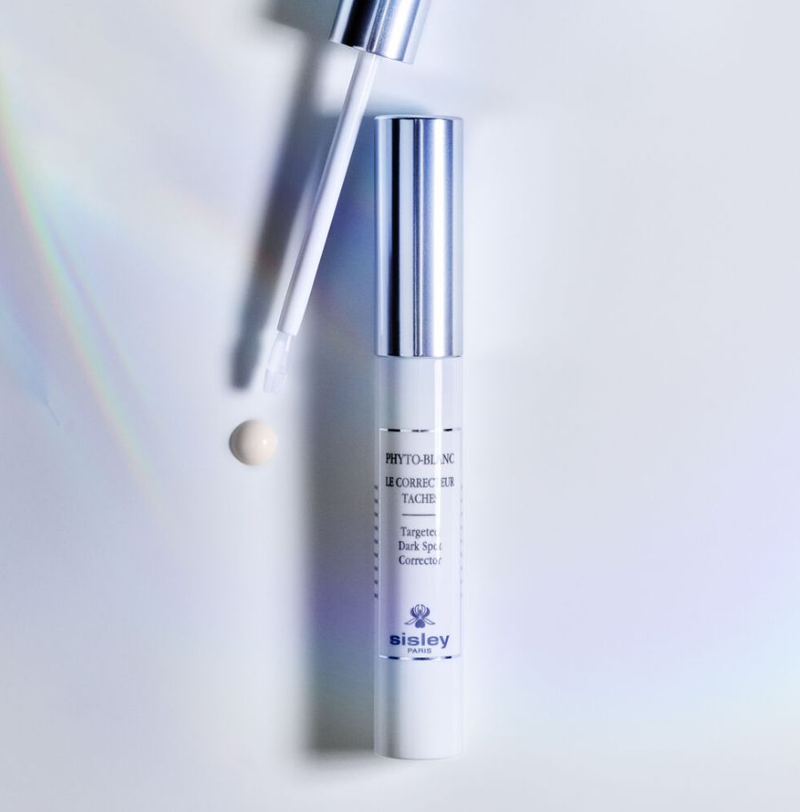 Sisley Phyto-Blanc Correcteur Taches Siero Viso Antimacchia 7 ml