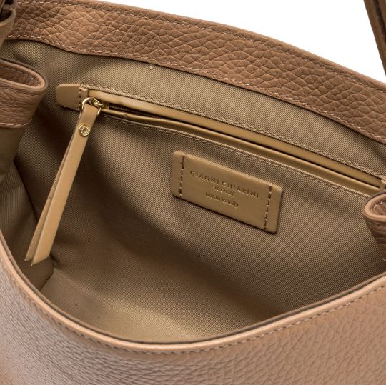 Gianni Chiarini  Borsa   BS  11790 CECILE Clay