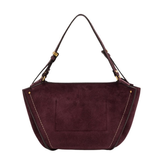 Gianni Chiarini  Borsa BS 12726 BLOOM AMARONE