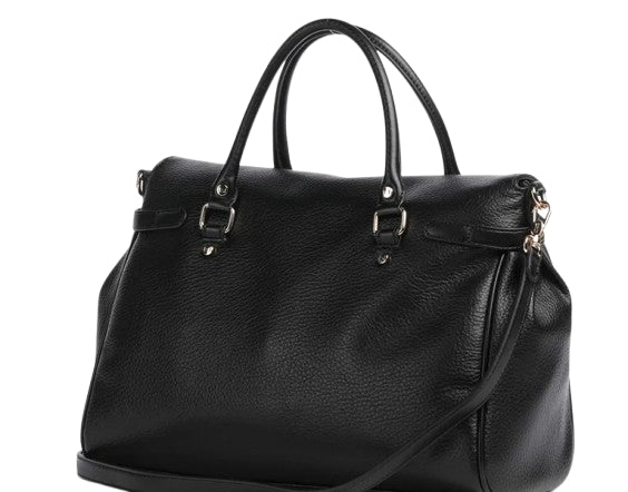 Borsa   Liu Jo     M  SATCHEL  TAILA  AF6019E1109 Col. 22222 Nero