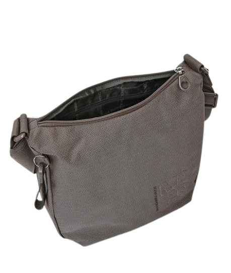 Mandarina Duck Crossover MD20 P10QMT109KTAUPE