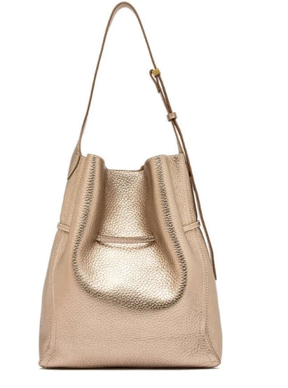 Gianni Chiarini  Borsa   BS  11786 SIENNA Mirage Clay