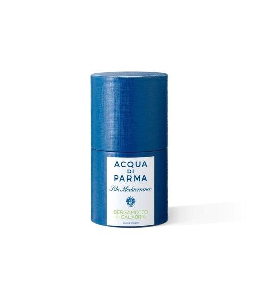 Acqua di Parma Blu Mediterraneo Bergamotto di Calabria  Eau De Toilette 100 ml