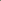 Alviero Martini 1A Classe Borsa A Mano C/Tracolla staccabile  L LD45 9894 Col. 0609 Moss green