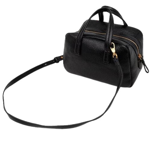 Liu Jo Borsa S Satchel Tamila  AF5021 E0027 Col. 22222 Nero