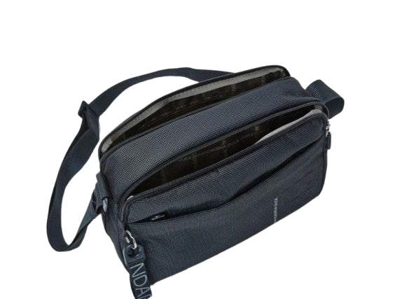 Mandarina Duck Crossover MD20 P10QMT48A46 Scarab