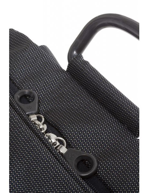 Mandarina Duck Zaino MD20 QMTZ4 Col Steel