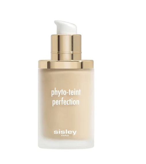 Sisley Phyto-Teint Perfection  1W1 Ecru