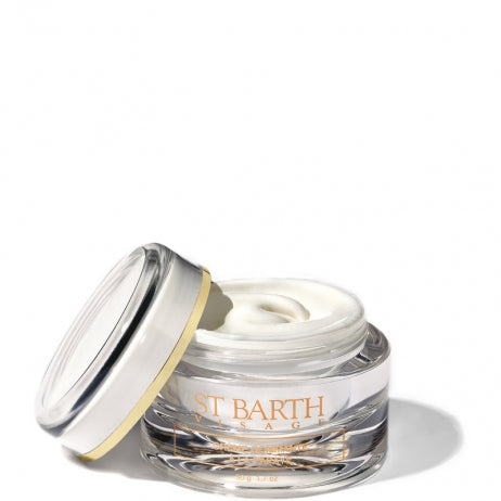 St Barth Ligne Grema Gommante Alla Papaia 50ml