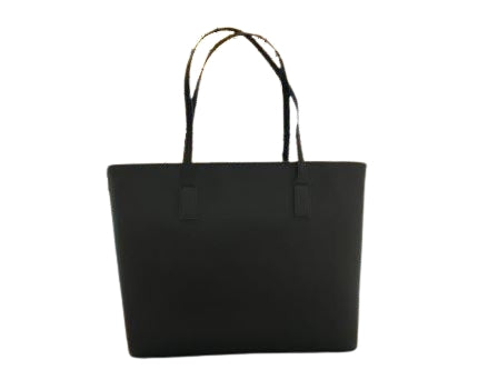 Alviero Martini 1A Classe Shopper  LM LD96 9636 Col. 0617 Bottle Gre