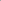 Alviero Martini 1A Classe Tracolla In Pelle Geo Summer Feeling LC90 8620 Col 0001 nero